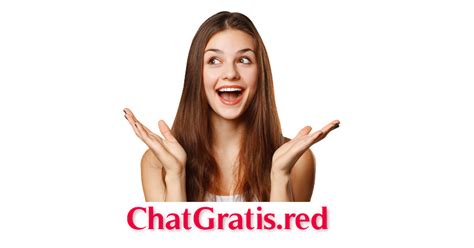 chueca navarra|Chat Navarra Gratis. la exuberancia en el chat